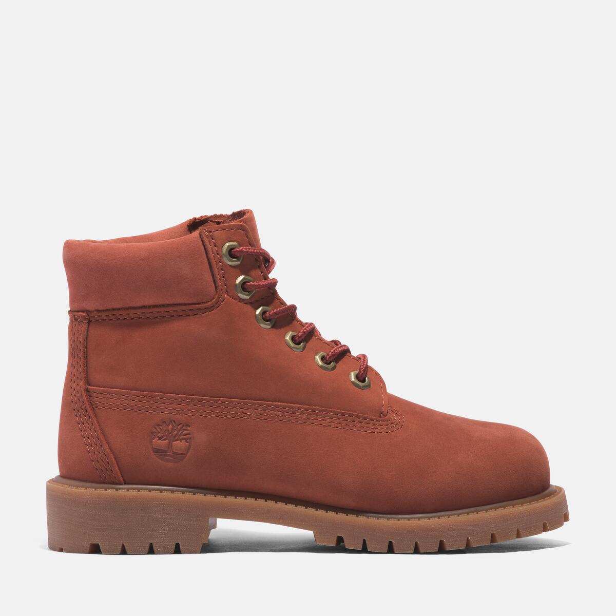 Autumn timberlands best sale