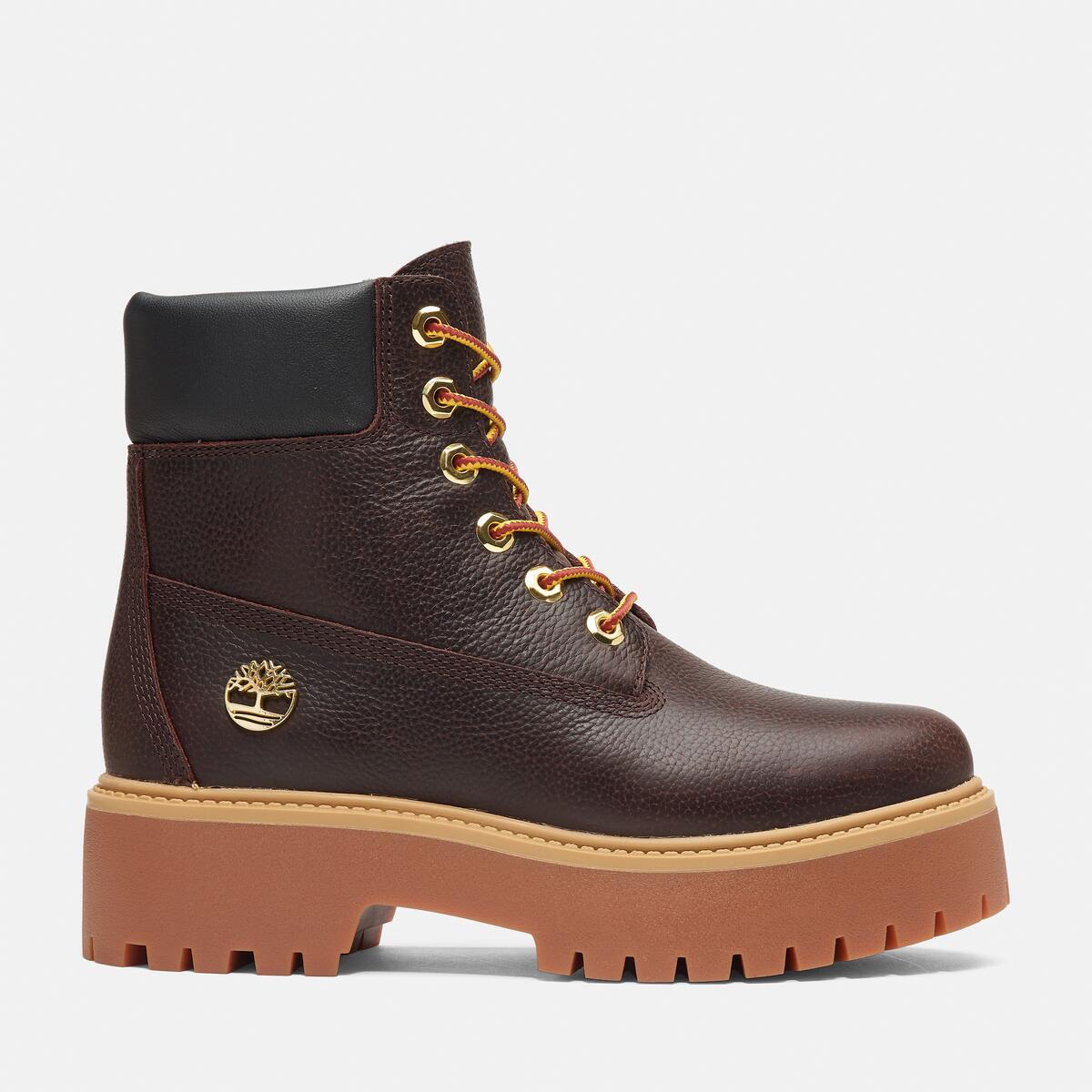 Copper timberlands online