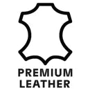 Better Leather