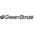 GreenStride™