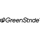 GreenStride™