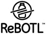 REBOTL