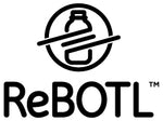 REBOTL