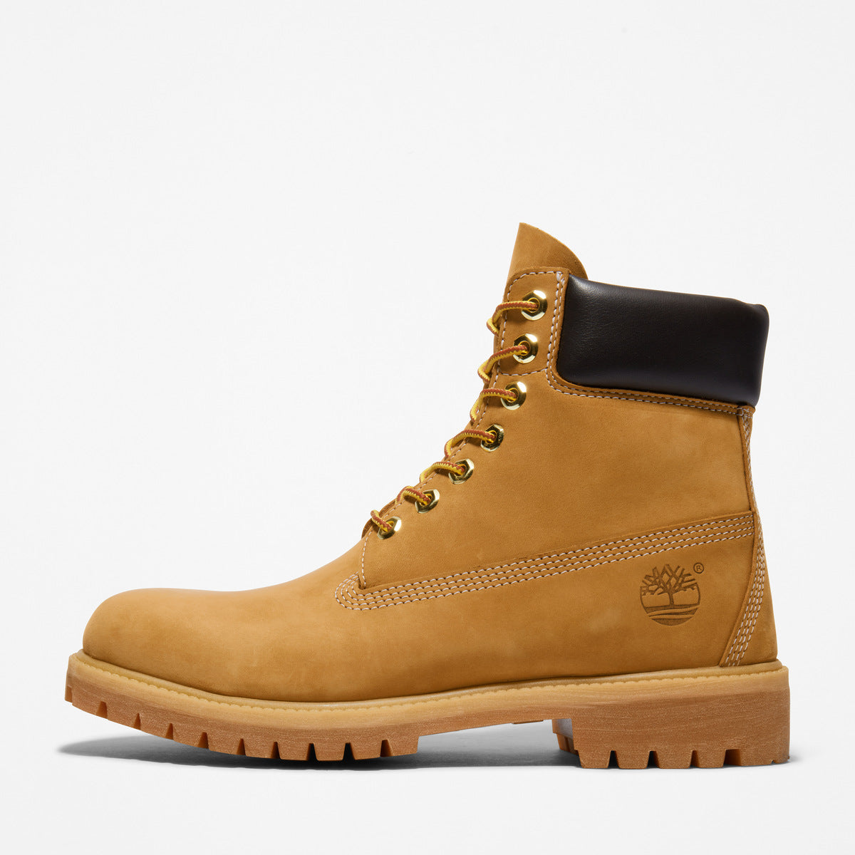 Best way to clean wheat timberlands best sale