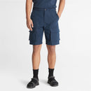 Men's DWR Outdoor Cargo Short