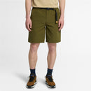 Men's Moosilauke DWR Outdoor Shorts