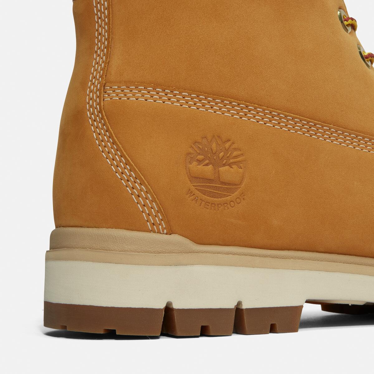 Radford 6 timberland online