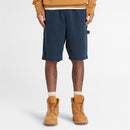 Men's Ridge Carpenter Short