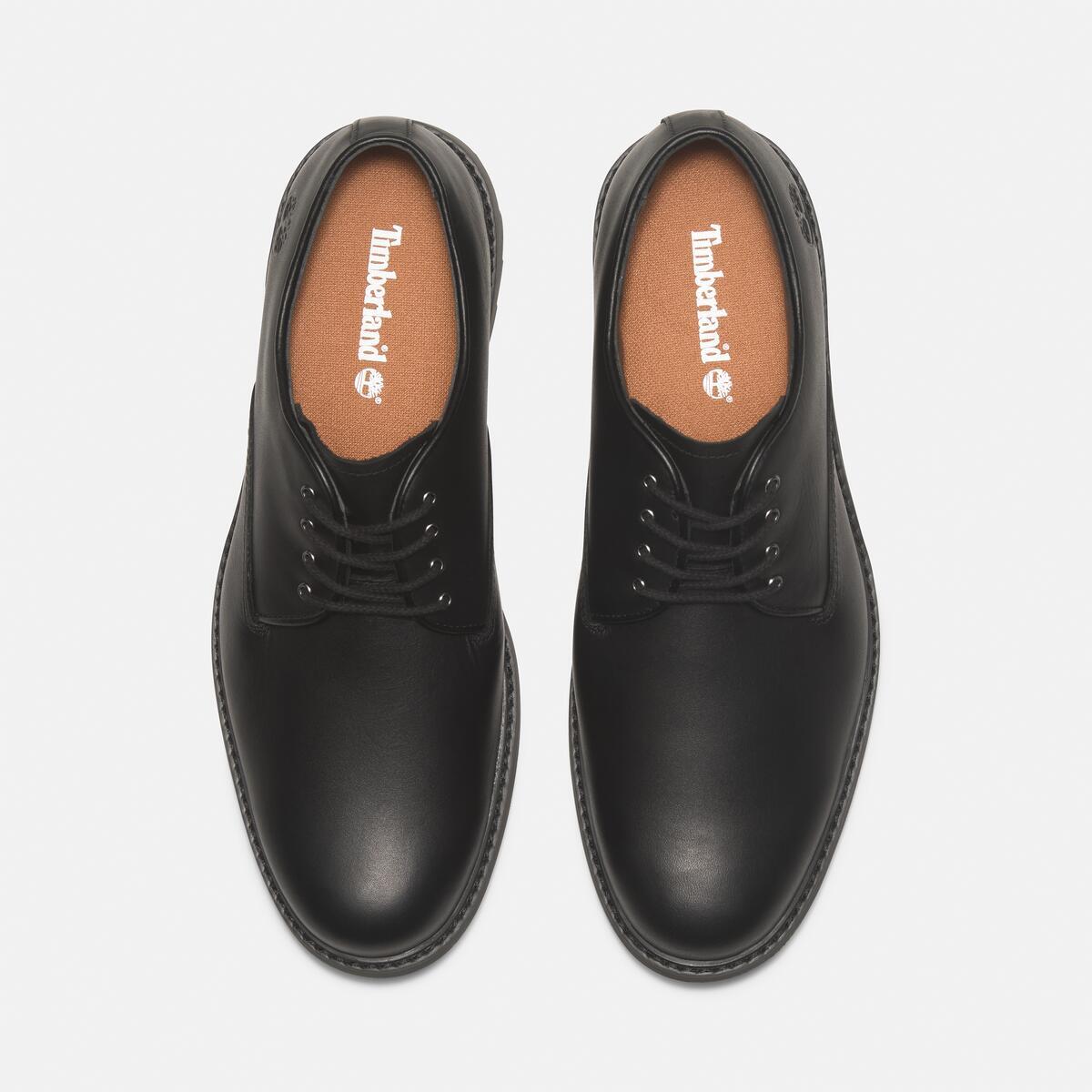 Stormbuck waterproof oxford shops shoes