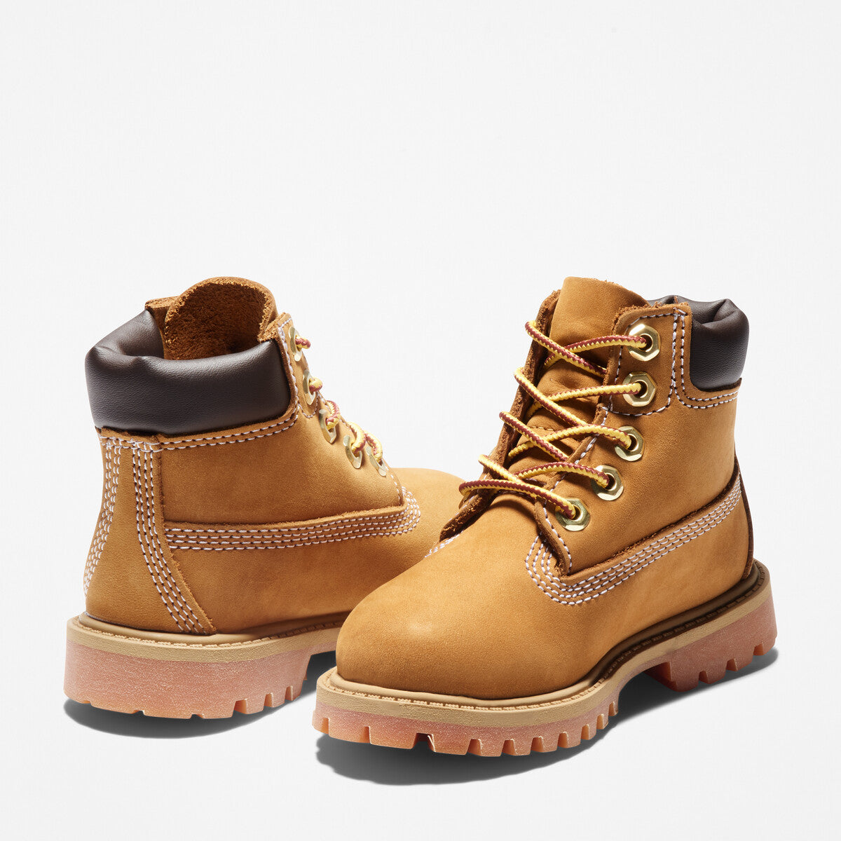 Baby timberlands nz online