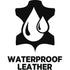 Waterproof Leather