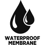 Waterproof Membrane