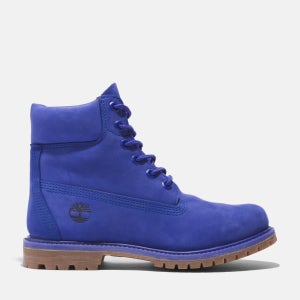 Timberland NZ Official - Timberland Boots, Shoes & Clothing | Timberland NZ