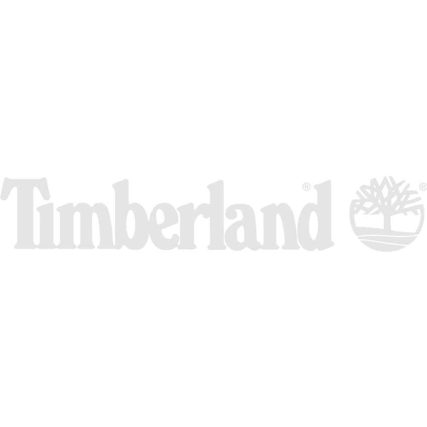 timberland rubberized