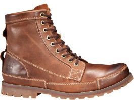 Earthkeepers Original 6-Inch Boots 