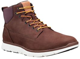 timberland killington chukka a1im6