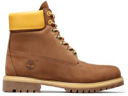 timberland sale boots mens