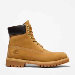 Timberland NZ Official - Timberland Boots, Shoes Clothing | Timberland NZ